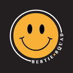 Today's The Best Day