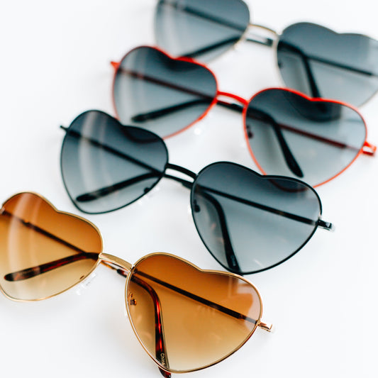 Bestie SUNNIES {Restock}