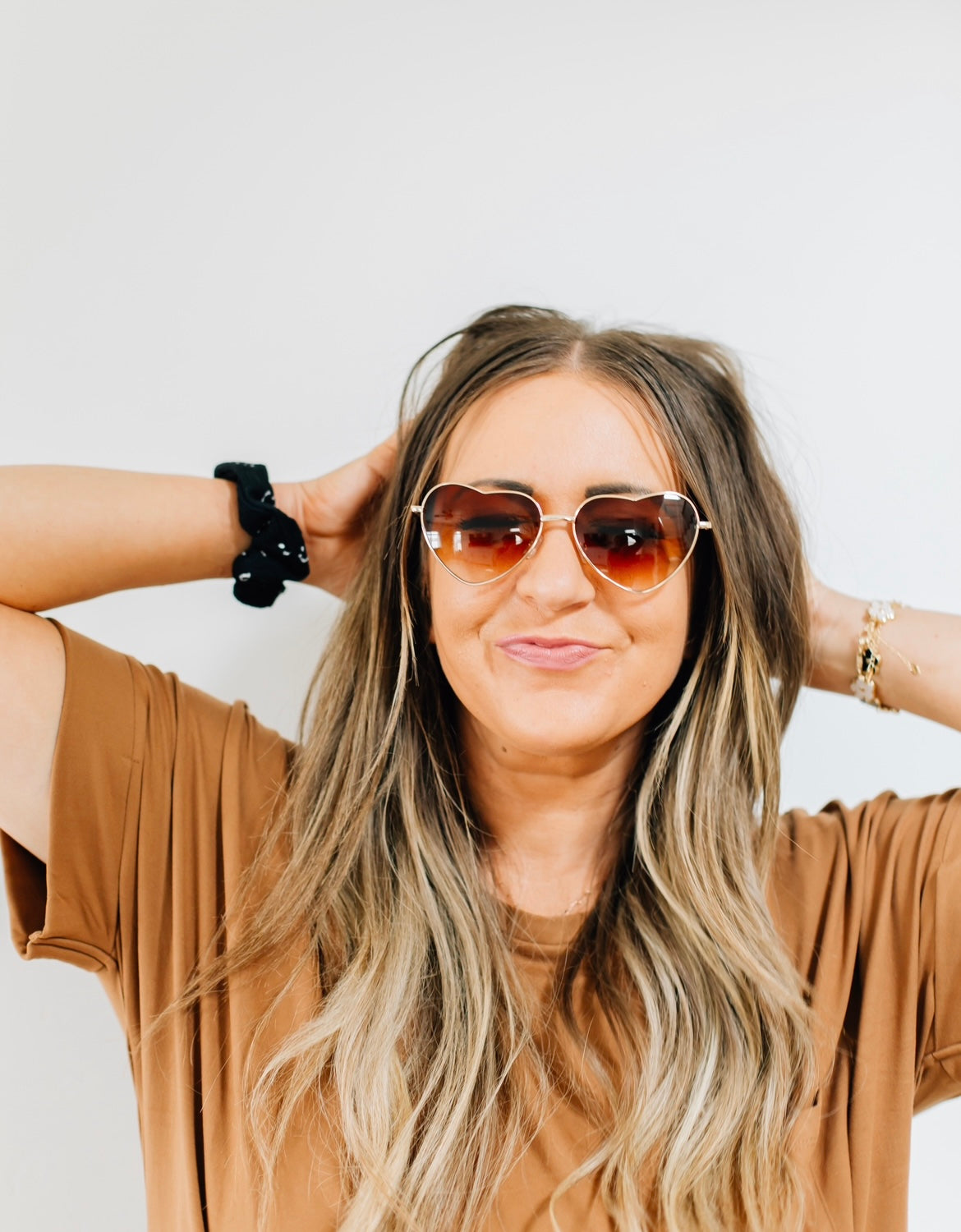 Bestie SUNNIES {Restock}